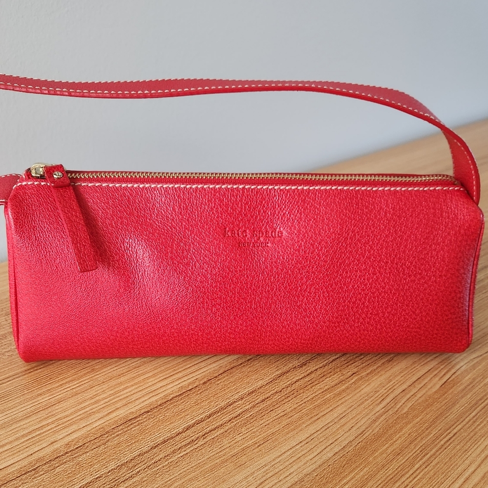 Kate Spade Mini Bag